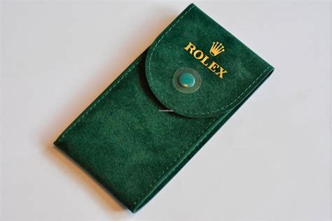 rolex uhrentasche|rolex watches.